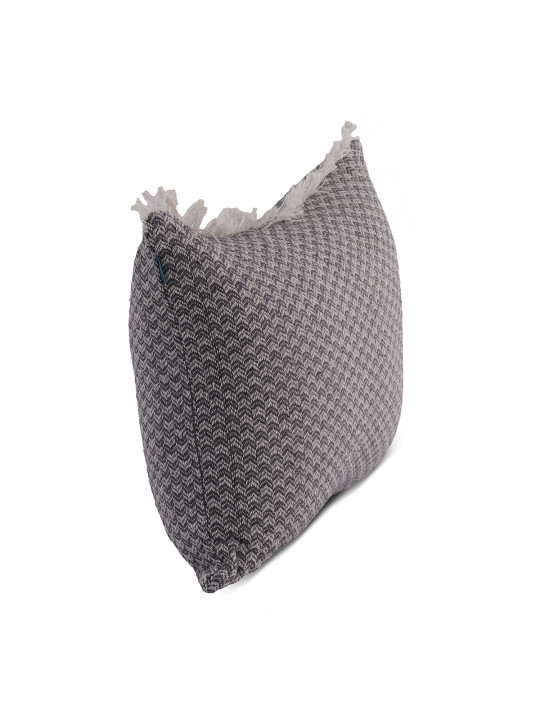 Բարձ RESTFUL SA 40X48 GREY 