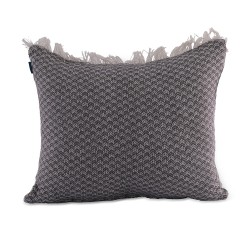 Pillow RESTFUL SA 40X48 GREY 