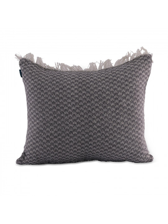 Բարձ RESTFUL SA 40X48 GREY 