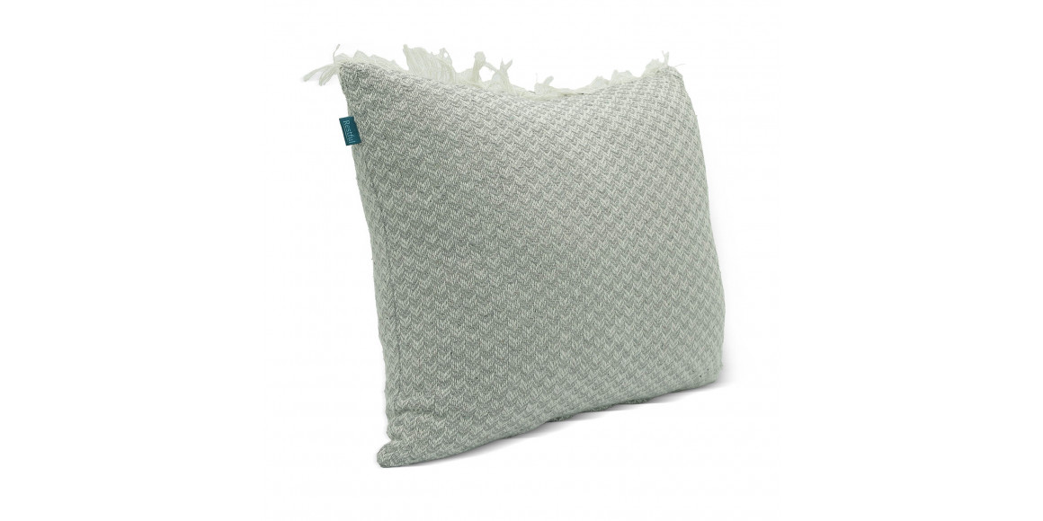 Բարձ RESTFUL SA 40X48 LIGHT GREY 