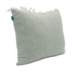 Pillow RESTFUL SA 40X48 LIGHT GREY 