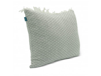 Բարձ RESTFUL SA 40X48 LIGHT GREY 