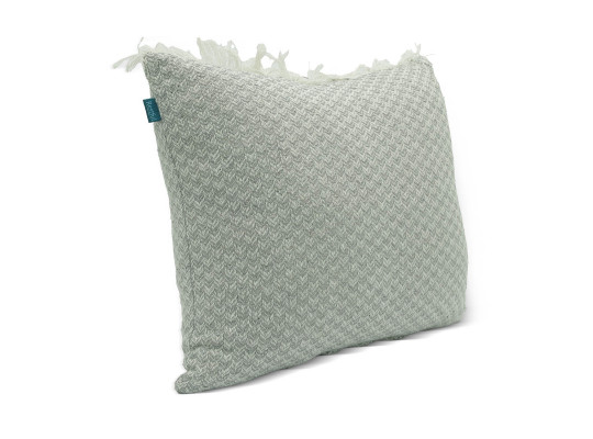 Подушка RESTFUL SA 40X48 LIGHT GREY 