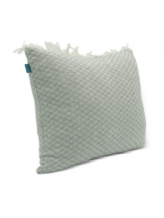 Բարձ RESTFUL SA 40X48 LIGHT GREY 
