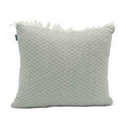 Pillow RESTFUL SA 40X48 LIGHT GREY 