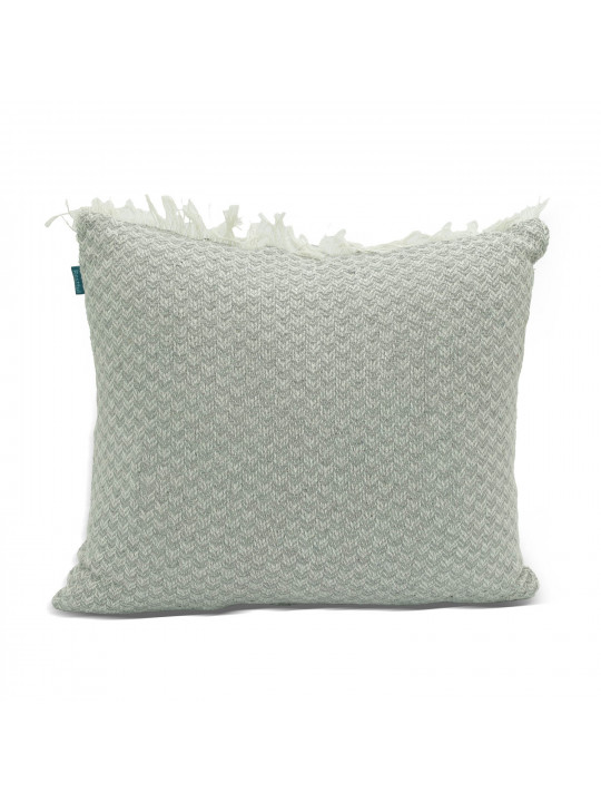 Բարձ RESTFUL SA 40X48 LIGHT GREY 