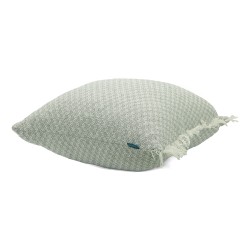 Pillow RESTFUL SA 40X48 LIGHT GREY 