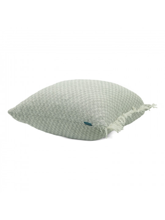 Բարձ RESTFUL SA 40X48 LIGHT GREY 
