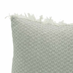 Pillow RESTFUL SA 40X48 LIGHT GREY 