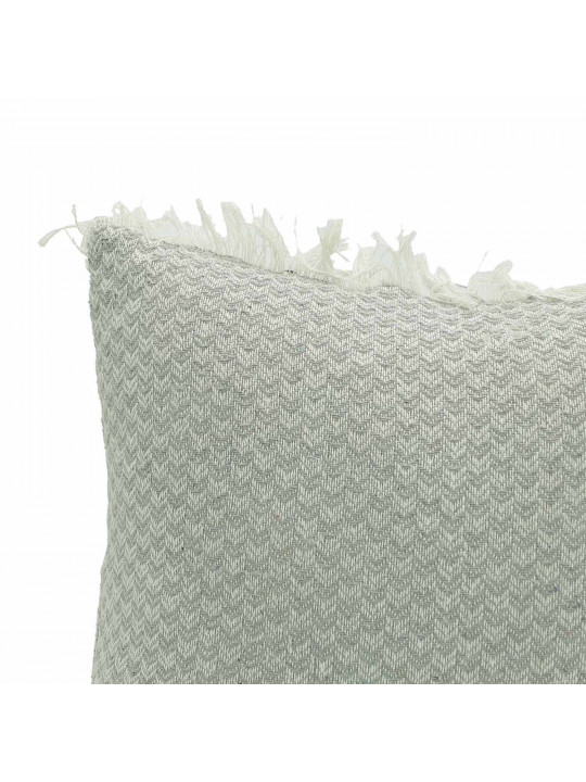 Բարձ RESTFUL SA 40X48 LIGHT GREY 