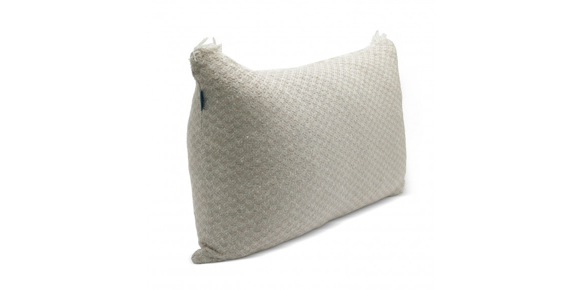 Подушка RESTFUL SA 40X68 BEIGE 