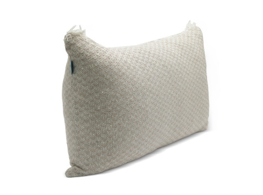 Подушка RESTFUL SA 40X68 BEIGE 