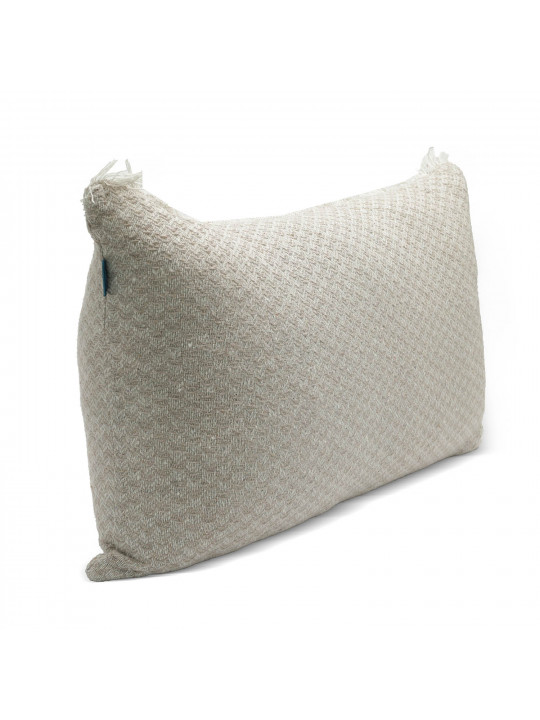 Բարձ RESTFUL SA 40X68 BEIGE 