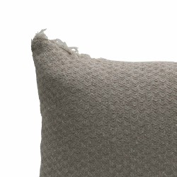 Pillow RESTFUL SA 40X68 BEIGE 