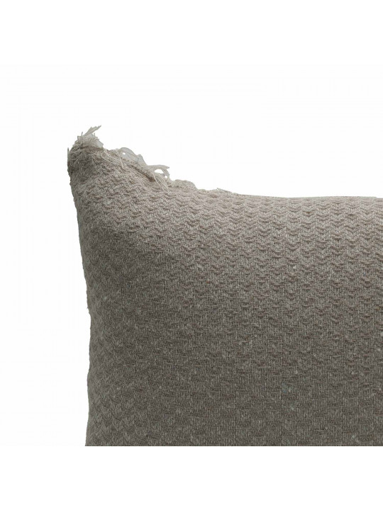 Բարձ RESTFUL SA 40X68 BEIGE 