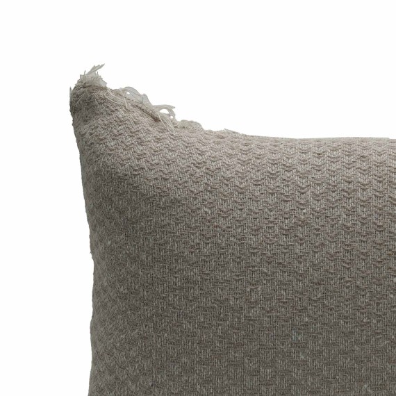 Pillow RESTFUL SA 40X68 BEIGE 