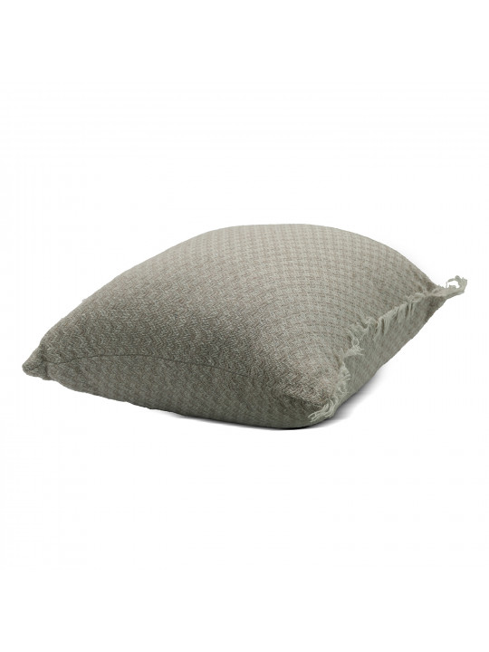 Բարձ RESTFUL SA 40X68 BEIGE 