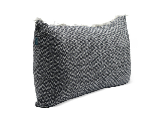 Подушка RESTFUL SA 40X68 BLUE 