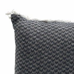 Pillow RESTFUL SA 40X68 BLUE 