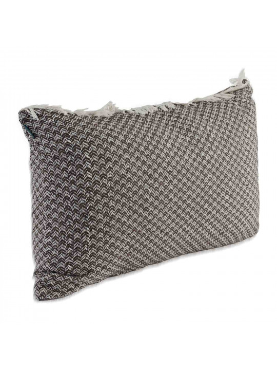 Բարձ RESTFUL SA 40X68 COFFEE 