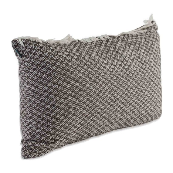 Pillow RESTFUL SA 40X68 COFFEE 