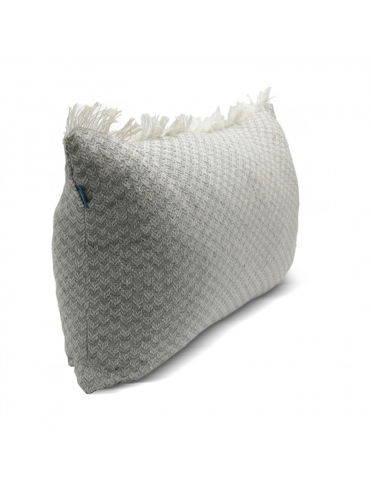 Բարձ RESTFUL SA 40X68 LIGHT GREY 