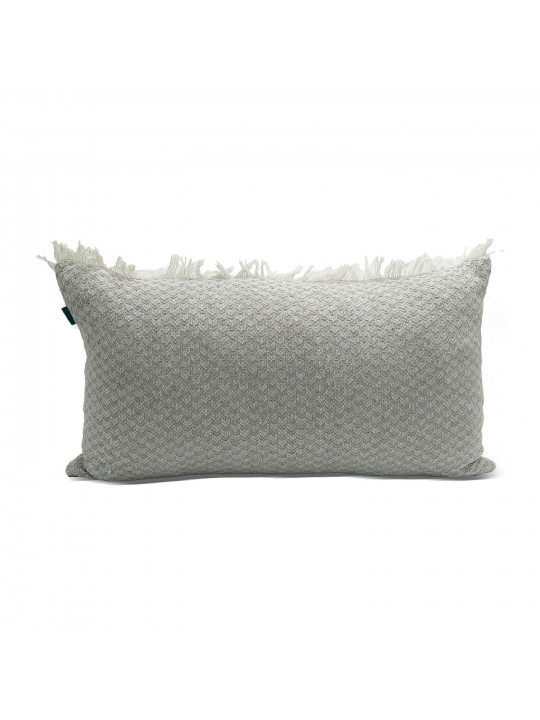 Բարձ RESTFUL SA 40X68 LIGHT GREY 