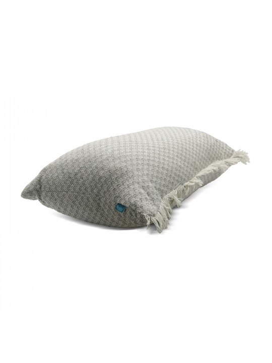 Բարձ RESTFUL SA 40X68 LIGHT GREY 