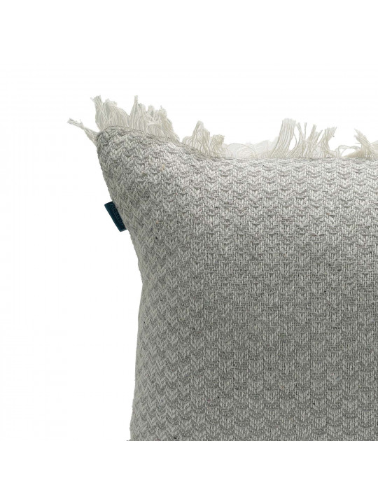 Բարձ RESTFUL SA 40X68 LIGHT GREY 