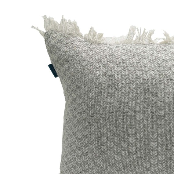 Pillow RESTFUL SA 40X68 LIGHT GREY 