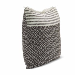 Pillow RESTFUL SBL 40X40 COFFEE 
