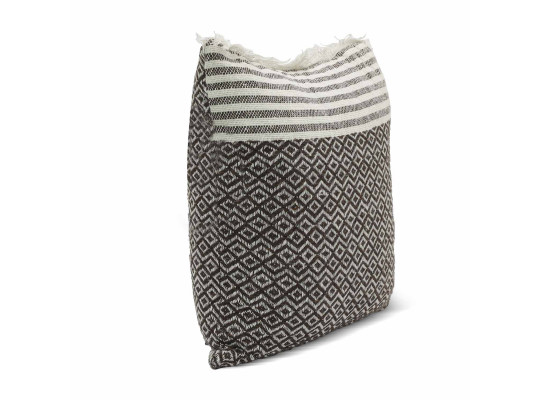 Подушка RESTFUL SBL 40X40 COFFEE 