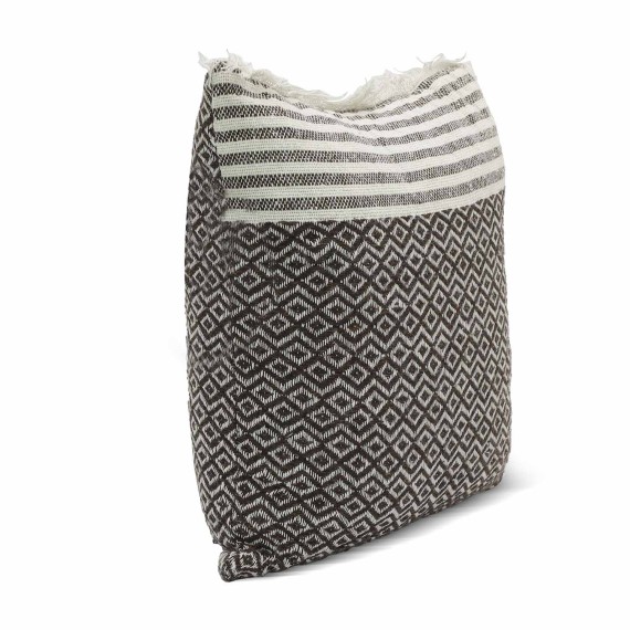 Подушка RESTFUL SBL 40X40 COFFEE 