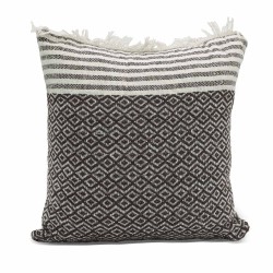 Pillow RESTFUL SBL 40X40 COFFEE 