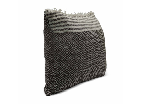Подушка RESTFUL SBL 40X48 COFFEE 