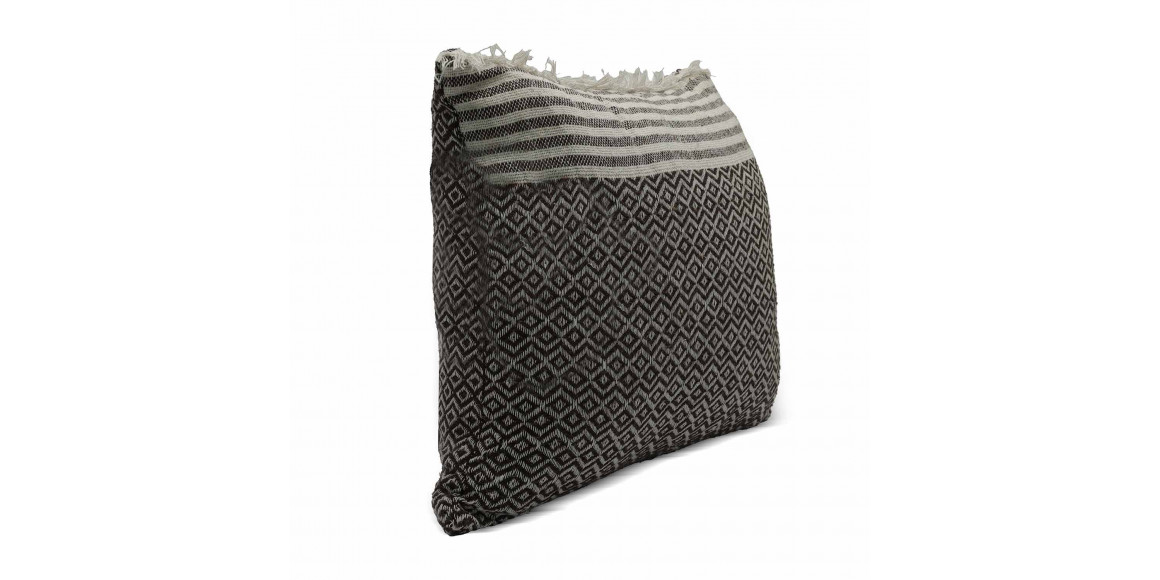 Подушка RESTFUL SBL 40X68 COFFEE 