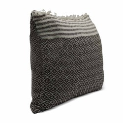 Pillow RESTFUL SBL 40X68 COFFEE 