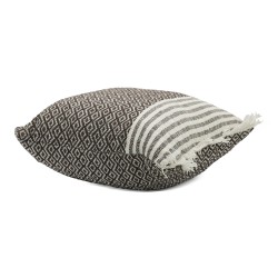Pillow RESTFUL SBL 40X68 COFFEE 