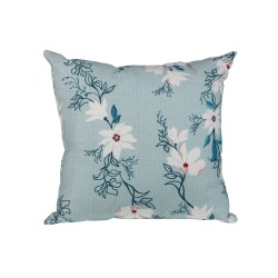 Pillow VETEXUS TP 42X42 
