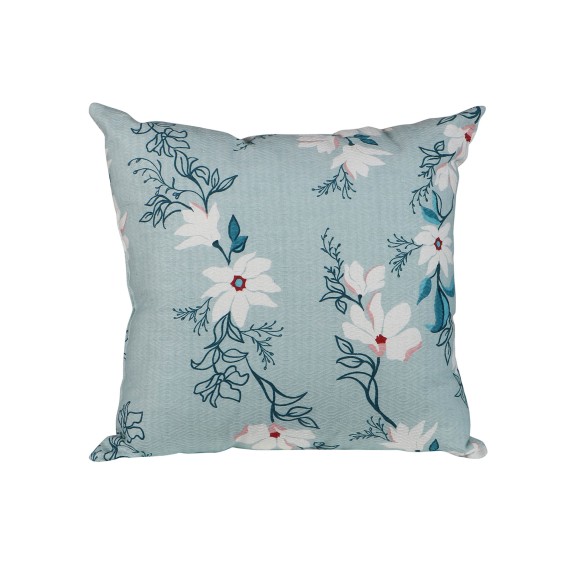 Pillow VETEXUS TP 42X42 