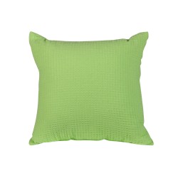 Pillow VETEXUS TP 42X42 