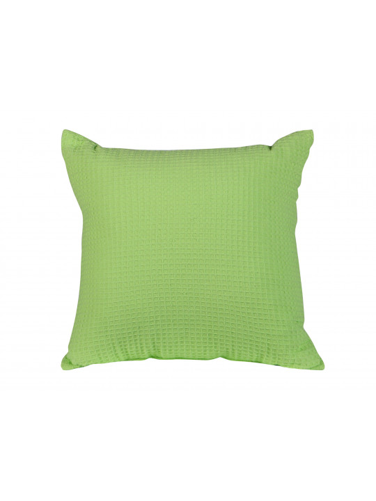 Pillow VETEXUS TP 42X42 