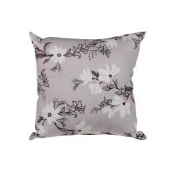 Pillow VETEXUS TP 42X42 