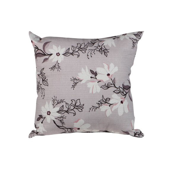 Pillow VETEXUS TP 42X42 
