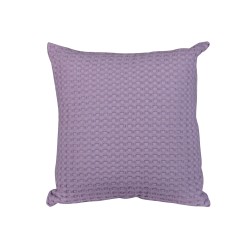 Pillow VETEXUS TP 42X42 