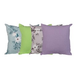 Pillow VETEXUS TP 42X42 