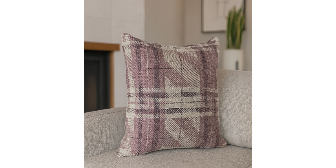 Pillow VETEXUS VDS 45X45 1001 