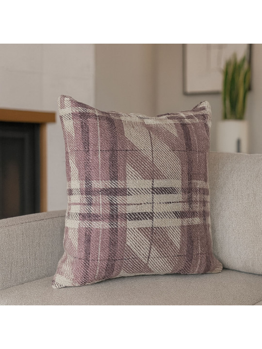 Подушка VETEXUS VDS 45X45 1001 