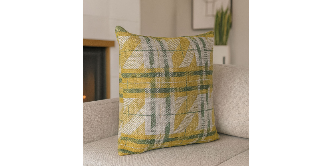 Pillow VETEXUS VDS 45X45 1006 
