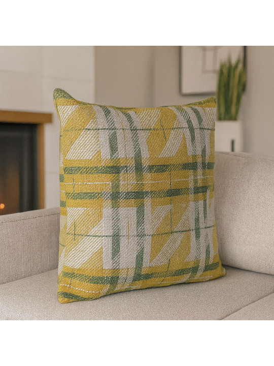 Pillow VETEXUS VDS 45X45 1006 